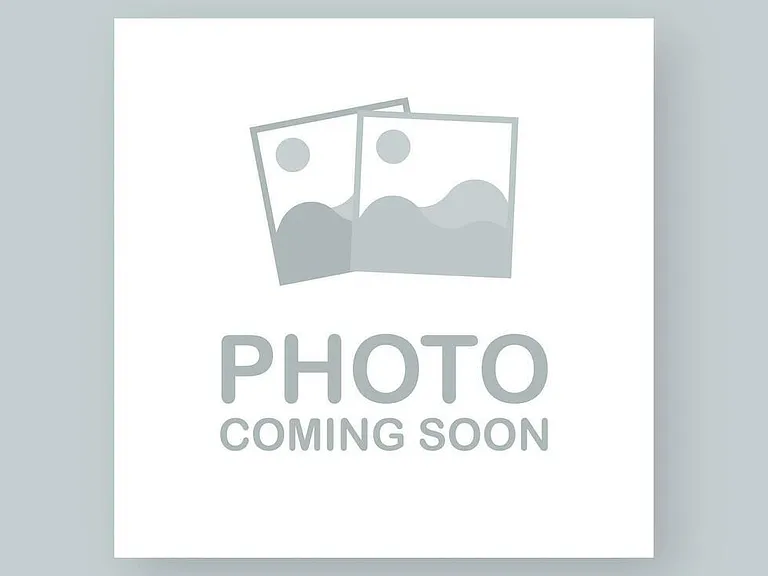 1627 Gregg Ave — Photo 1