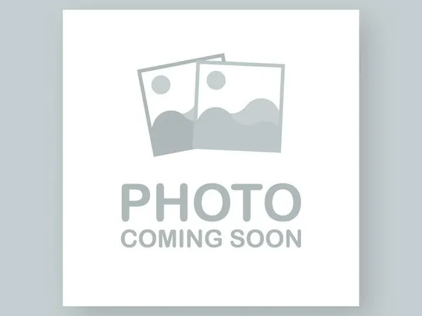 1627 Gregg Ave, Florence, SC 29501