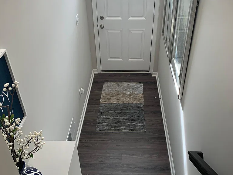 2259 Flint Dr — Photo 17
