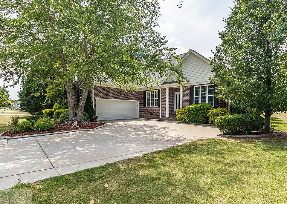 1st image of 315 Adler Ln