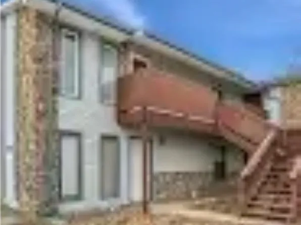 1449 N Smith Ct APT 3, Wichita, KS 67212