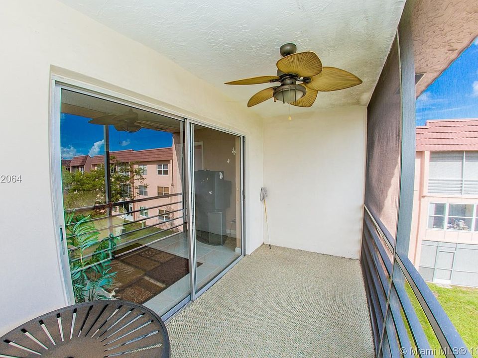 1st image of 9420 Sunrise Lakes Blvd APT 301