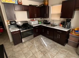 834 S 16th St #2, Newark, NJ 07108