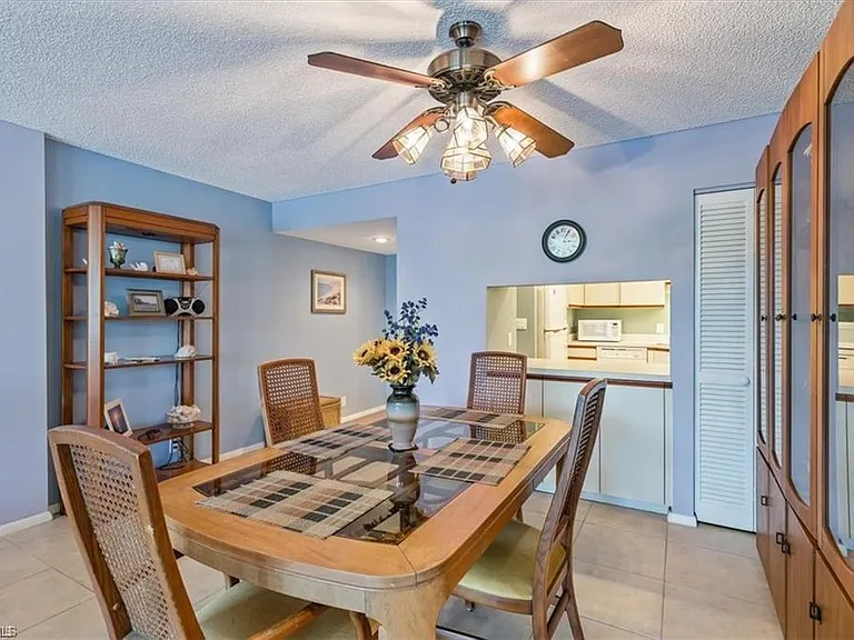 3 Bluebill Ave #207 — Photo 6