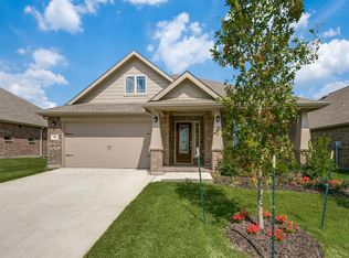 635 Devonshire, Fate, TX 75189