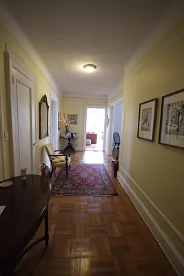 Rented by (Legacy) NY Quality Living Uptown | media 26