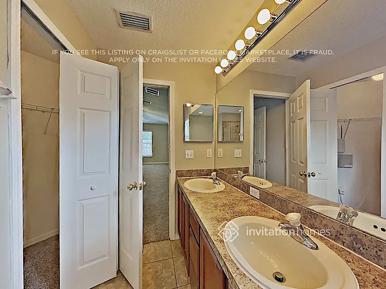 3922 Rollingsford Cir — Photo 17