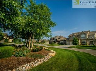 11109 N Wabash Ave, Kansas City, MO 64155