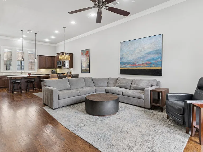 768 Sid Rich Dr — Photo 13