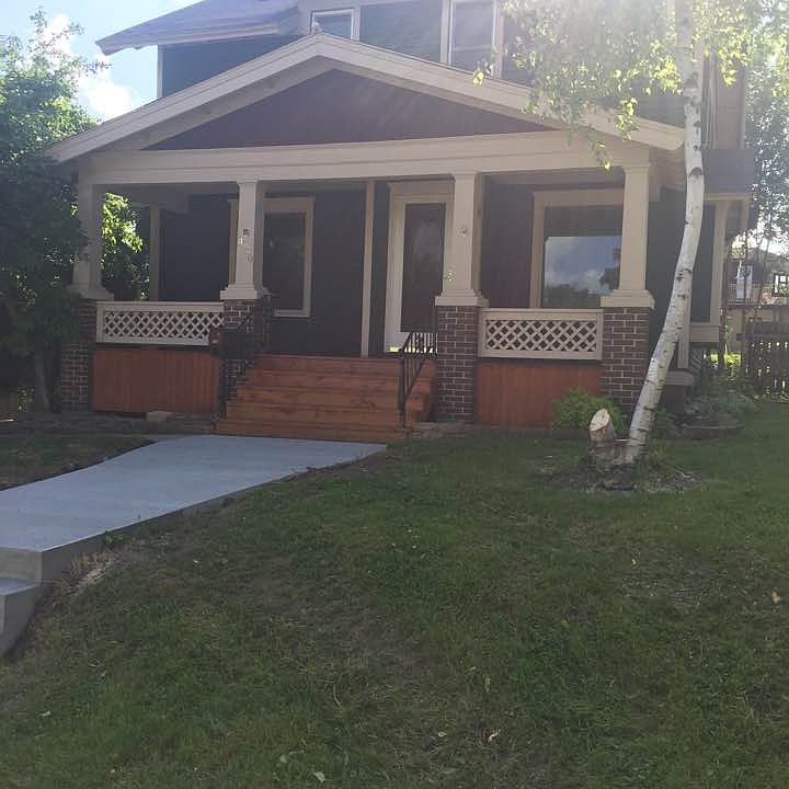 1st image of 420 N 9th Ave