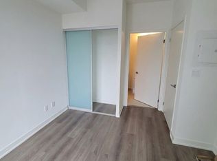 292 Verdale Cross #1615B, Markham, ON L6G 0H6