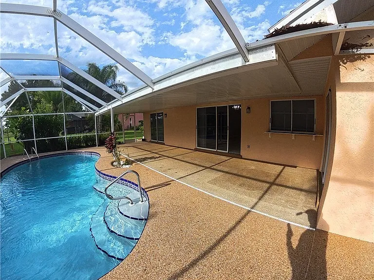 546 Whispering Wind Bnd — Photo 21