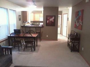 1890 SW Scenic Heights St APT C1, Oak Harbor, WA 98277