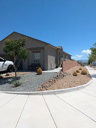 2732 Halfmoon Way SW Photo 1