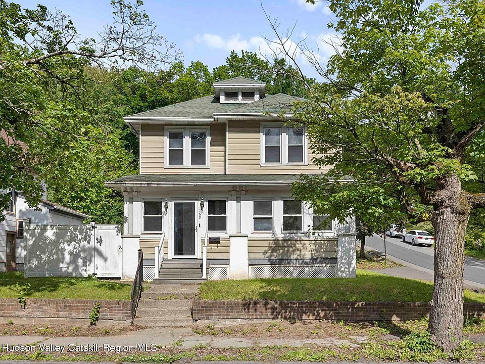 1st image of 169 E Chester Street