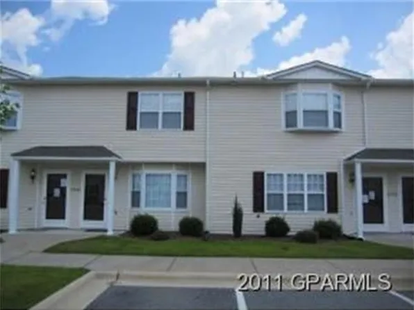 2128 G7 Flagstone Ct, Greenville, NC 27834