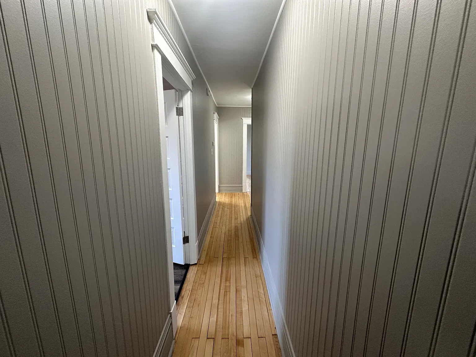 2 bed, 780 sqft, $1,375 — Photo 3