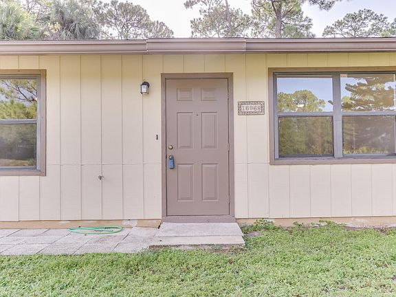 3rd image of 16968 81st Ln N