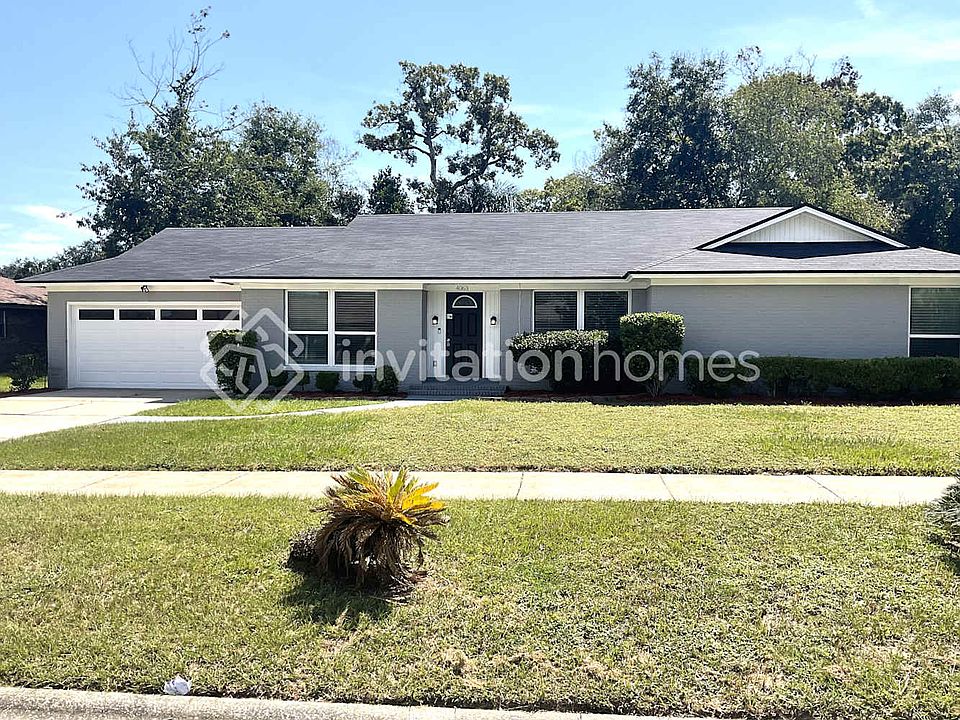 1st image of 4063 E Greenwillow Ln