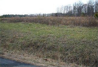2nd image of 2000 Doctor Merritt Rd