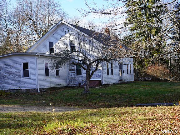 2nd image of 363 Windham Road