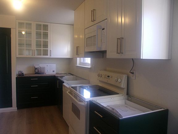 2nd image of 6819 242nd St