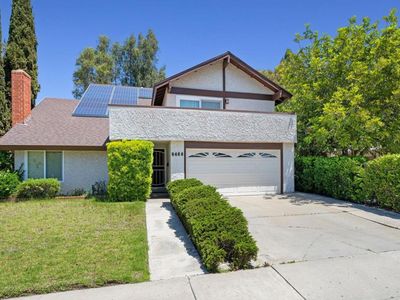8468 Calle Morelos, San Diego, CA, 92126