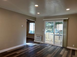 3927 Clear Acre Ln APT 206, Reno, NV 89512