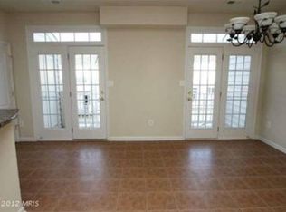 14556 Marlow St, Gainesville, VA 20155