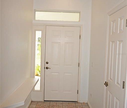 3rd image of 26166 Stillwater Cir