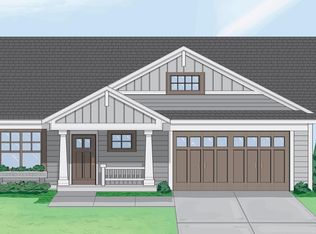 2814 Hanson Ave, Faribault, MN 55021