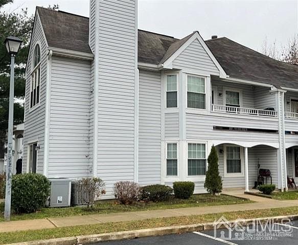 1st image of 63 Oswestry Way