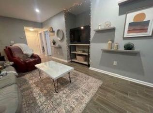 1700 Clinch Ave #106, Knoxville, TN 37916
