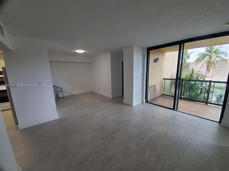 1st image of 11750 SW 18th St APT 217-1