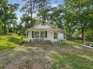 15185 Travis Ln, Willis, TX 77378