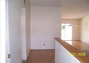 3rd image of 17261 Orchid Dr
