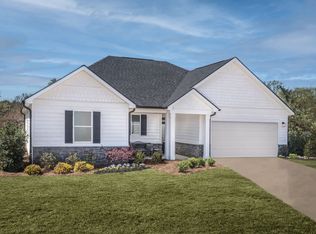 Plan 1910 Modeled Plan, Wellington Pointe Executive, Monroe, NC 28110