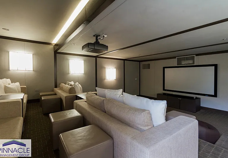 1009 Kapiolani Blvd #4101 — Photo 13