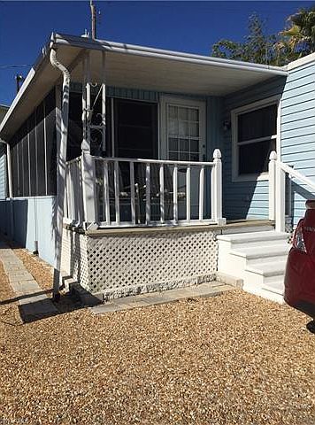 1st image of 2945 Estero Blvd Lot 11