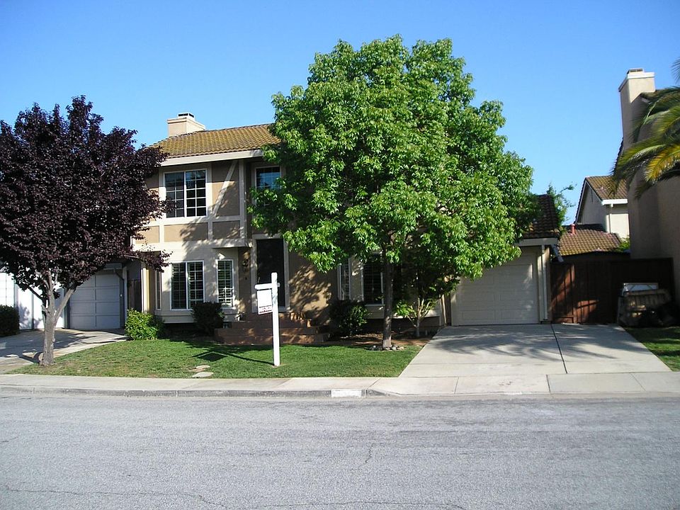 1st image of 1022 Kiser Dr