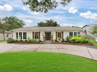 515 Blue Willow Dr, Houston, TX 77042
