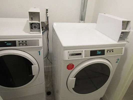 Rented by WorldWide Homes, Inc. | media 13