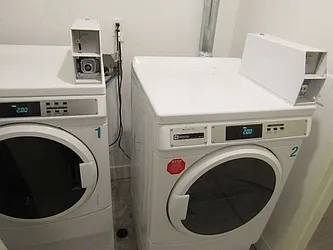 Rented by WorldWide Homes, Inc.