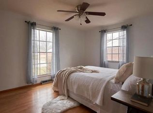 140 Brilliant Ln, Saint Louis, MO 63125