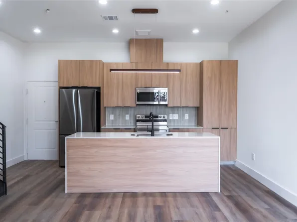 5614 Larkin, Houston, TX
