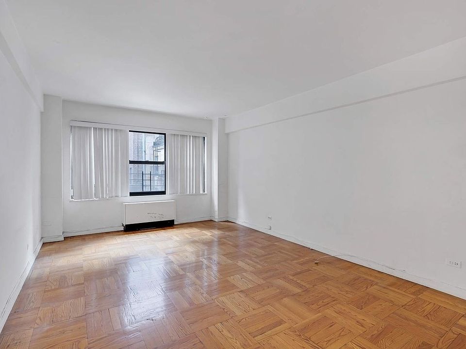 1st image of 140 E 56th St APT 6M
