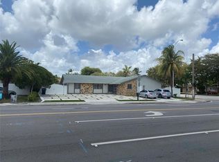 13201 SW 47th St, Miami, FL 33175