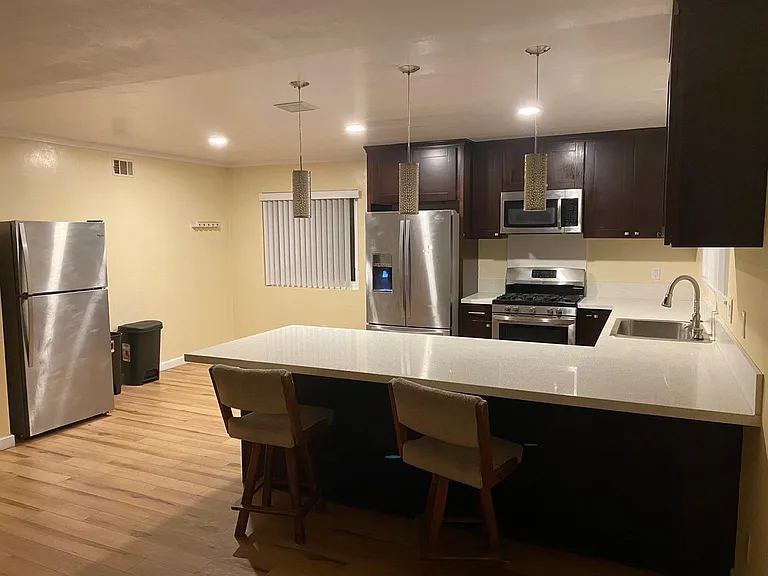 5273 Stone Ct — Photo 3
