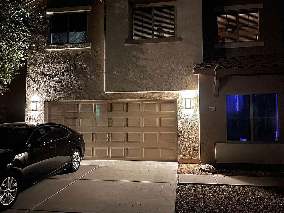 1st image of 465 E Anastasia St