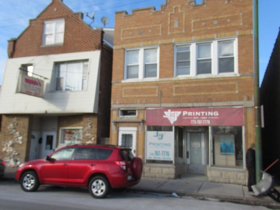 1st image of 5740 S Archer Ave #202